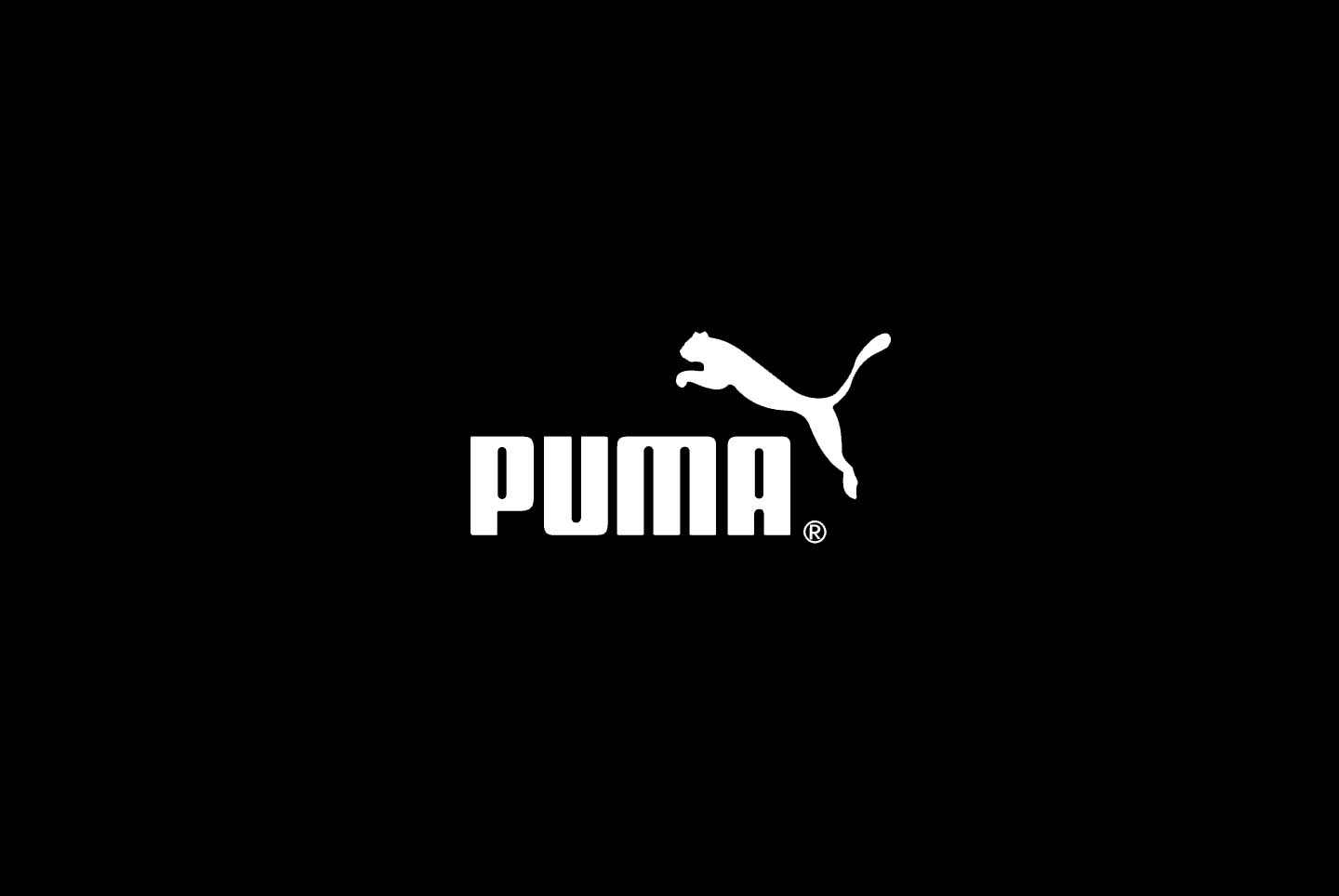 puma sports brand