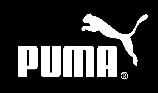 puma shoes tagline